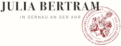 Weingut Bertram-Baltes
